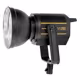 GODOX VL Series LED Light 150