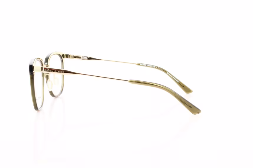 Daniel Hechter DHM 197-3H