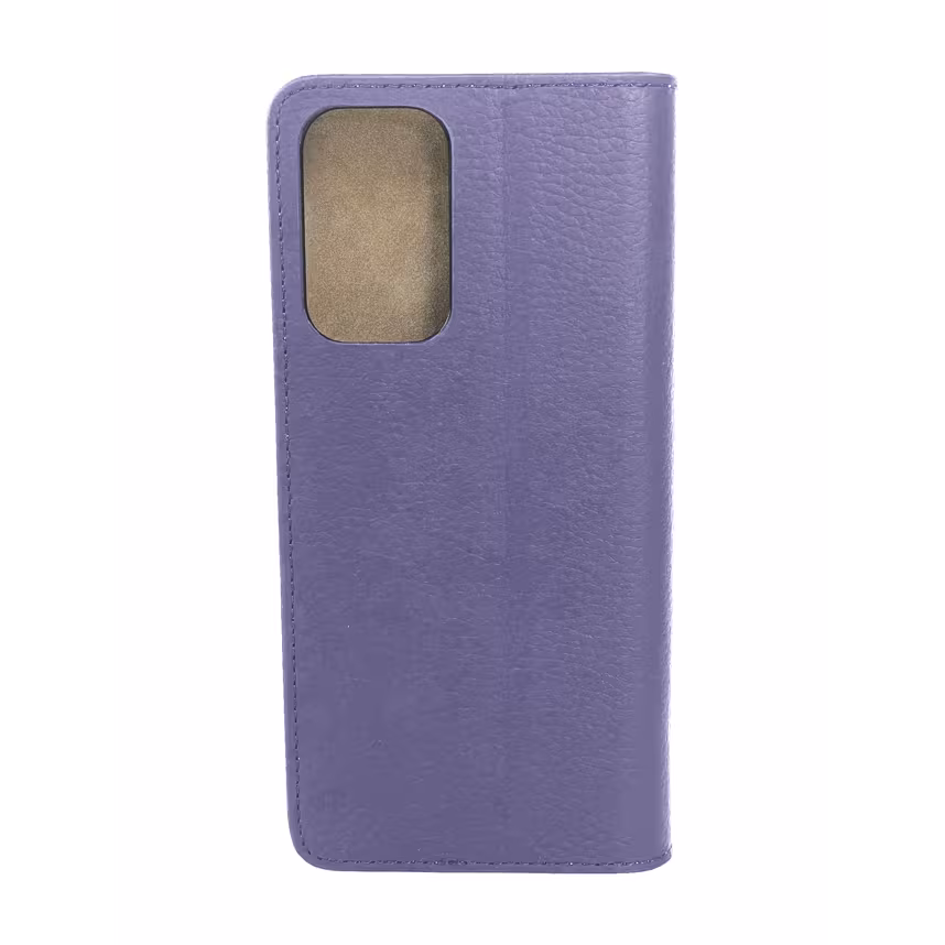 Galeli Book Marc Samsung Galaxy A33 very perry