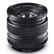 Fujinon XF 14/2,8R + UV Filter