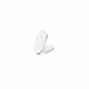Felixx Wireless 3 in 1 Charger iPhone, iWatch, Airpods
