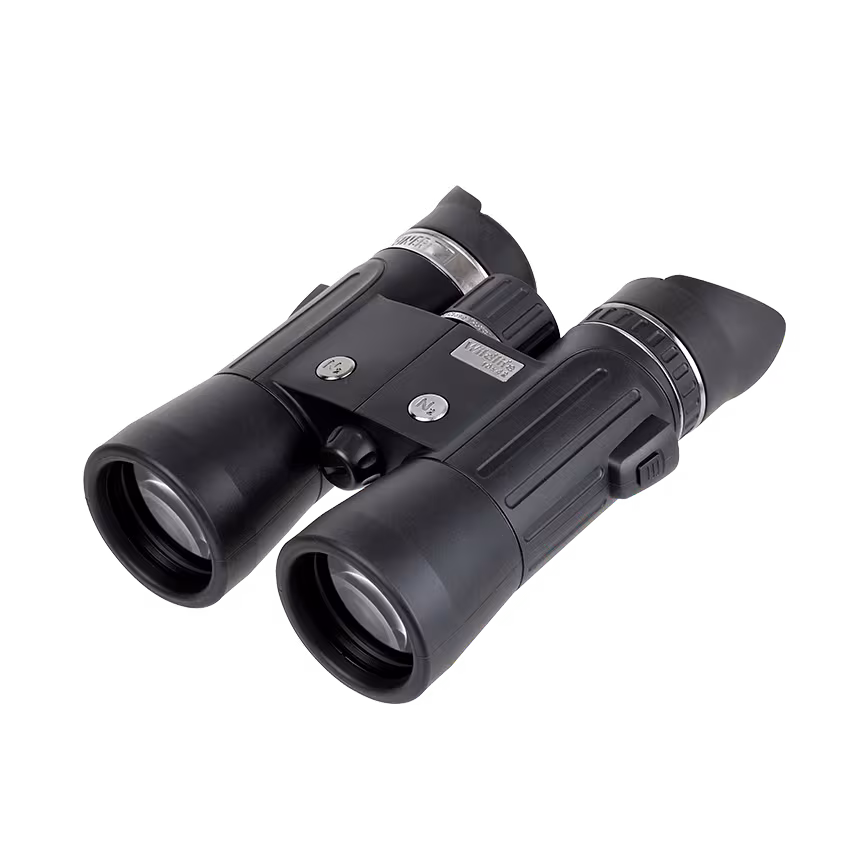 Steiner Wildlife 10x42