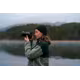 Sony ALPHA 7 IV + SEL 28-70/3,5-5,6 OSS