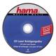 Hama 44721 CD-Laserreinigungsdisc
