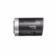 Godox LED light ML60 