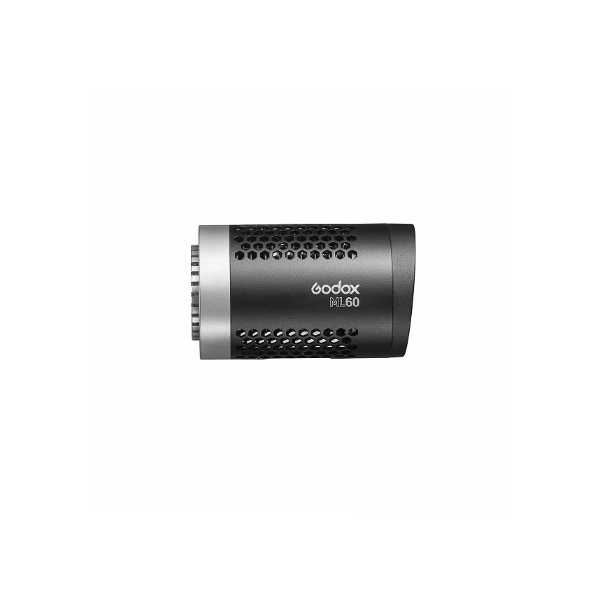 Godox LED light ML60 
