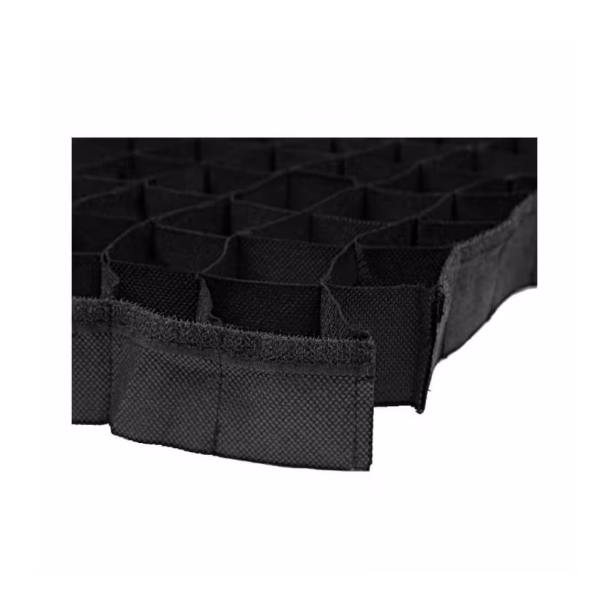 Godox Grid for Softbox QR-P70