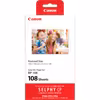 Canon RP-108 Ink Papier 108 Ausdrucke
