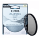 Hoya Fusion One Next POL CIR 40,5mm 