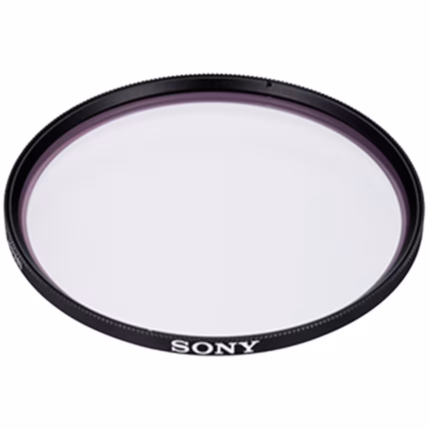 Sony VF-67MPAM Gegenlichtblende 67mm