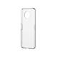 Nokia Back Cover G50 clear
