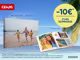 Web_2026_06_AA_Sommerbeginn_LP_Grafiken_BP_720x540px
