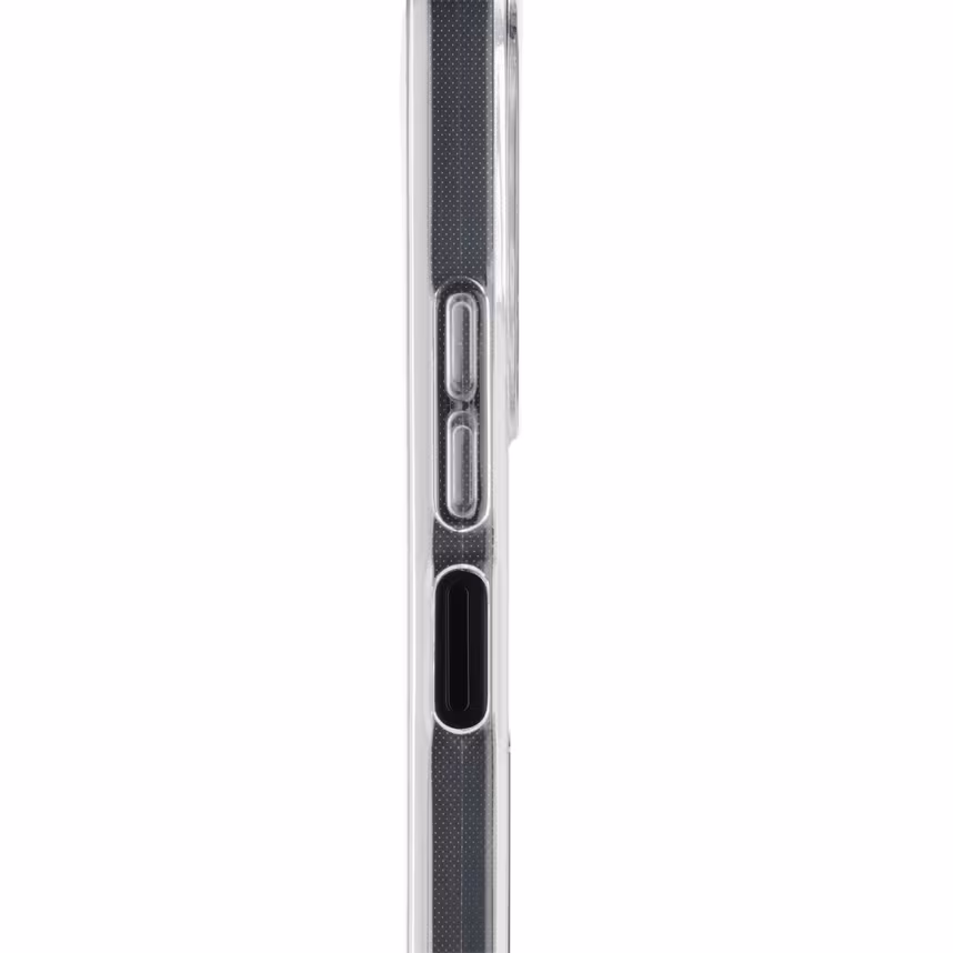 Hama Back Cover Always Clear Xiaomi Redmi 13C