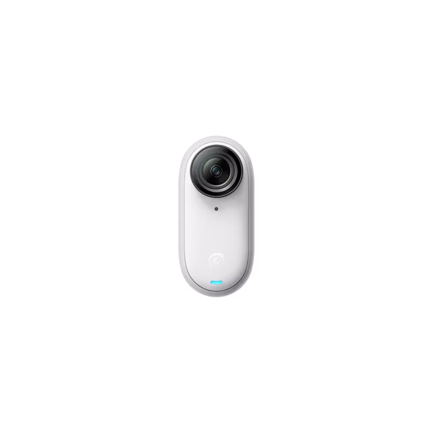 Insta360 GO 3 (32GB)