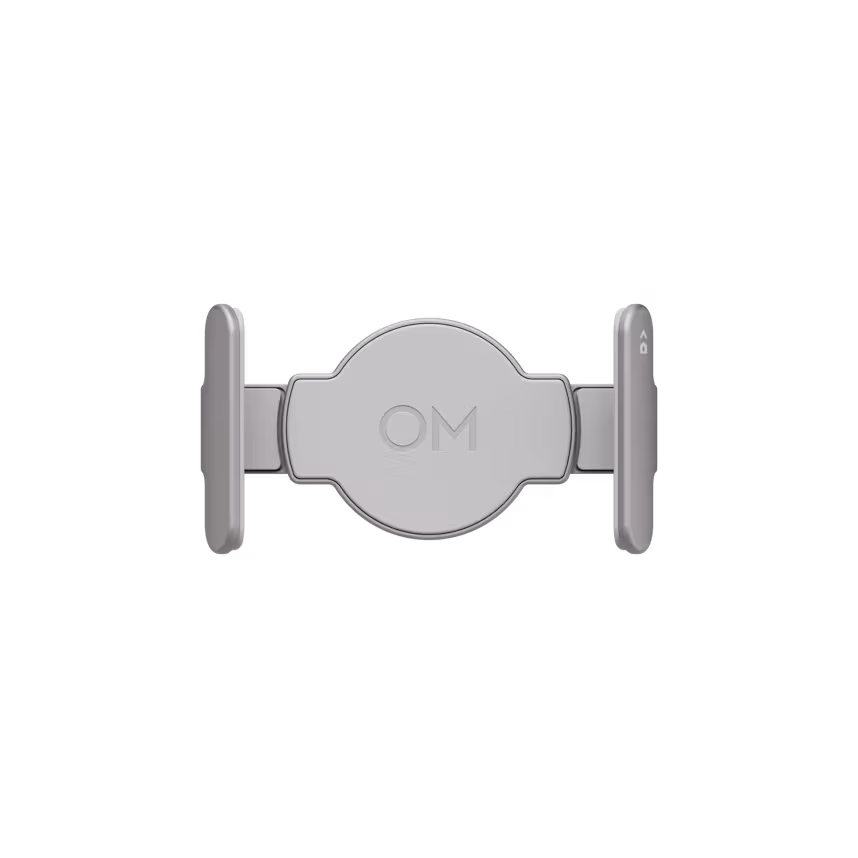 DJI OM Magnetische Telefonhalterung 4