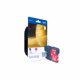 Brother LC-1100M Tinte magenta
