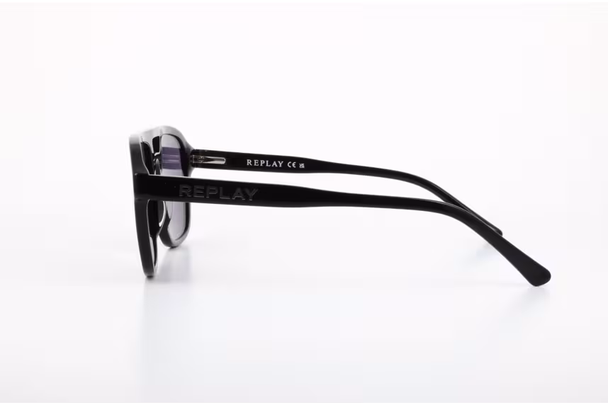 Replay 679SH01 black