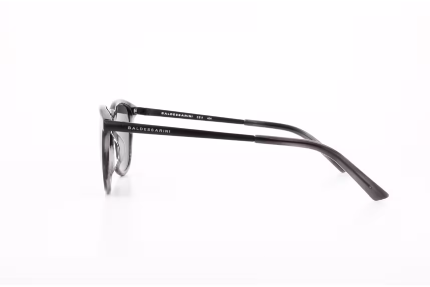 Baldessarini B2410-1