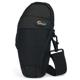 Lowepro S&F Quick Flex Pouch 55 AW