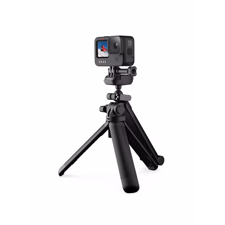 GoPro 3-Way Grip 2.0
