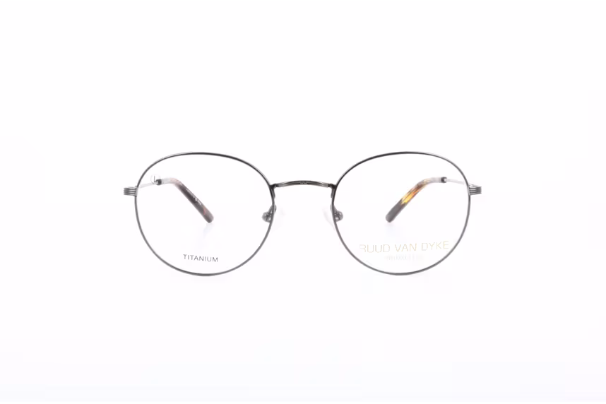 Ruud van Dyke 0690TL-1H