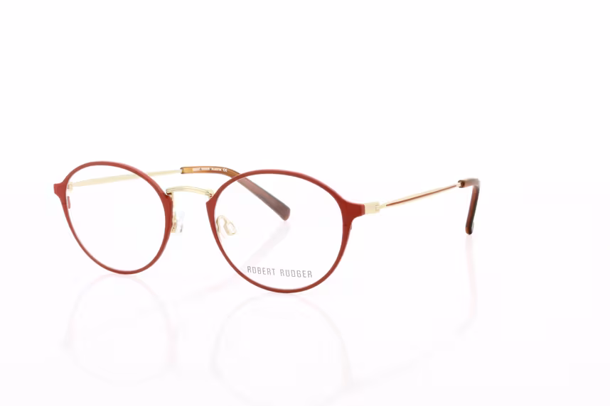 Robert R&uuml;dger RR 3180 218-05