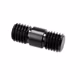 SmallRig Rod Paket 6 Stk. 
