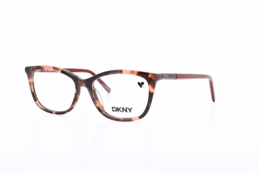 DKNY DK5090 656
