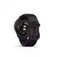Garmin vivomove Sport schwarz