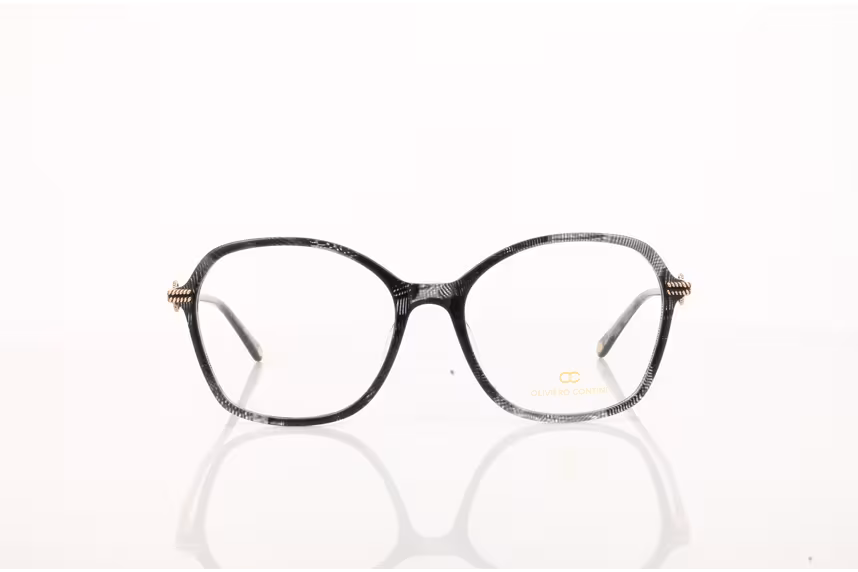 Oliviero Contini OC1073 C2