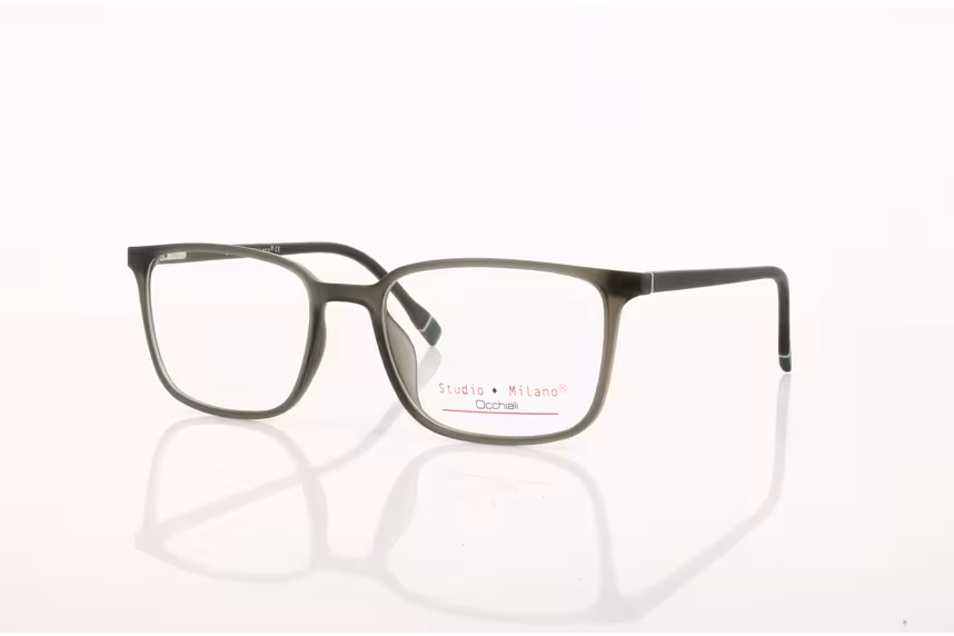 STUDIO MILANO CR0022-1 C2