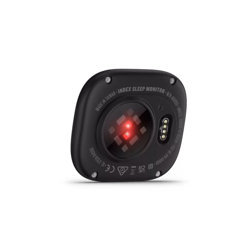 Garmin Index Sleep Monitor (Gr. L/XL)