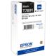 Epson T7891XXL Tinte Black 65,1ml