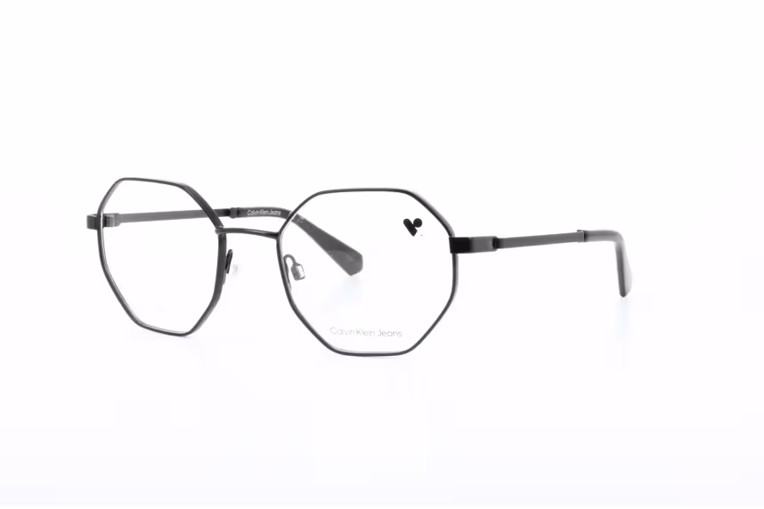 Calvin Klein Jeans CKJ25211 001