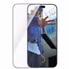PanzerGlass Glas Apple iPhone 2026 Pro Max/ 17 Pro Max