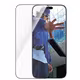 PanzerGlass Glas Apple iPhone 18 Pro Max/ 17 Pro Max