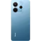 Xiaomi Redmi Note 14 128GB ocean blue