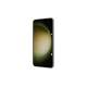 Samsung Galaxy S23+ DS 5G 512GB green 