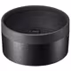 Sigma LH1113-01 Gegenlichtblende