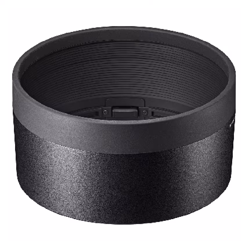 Sigma LH1113-01 Gegenlichtblende