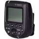 Elinchrom Skyport Funksender Plus HS für Nikon Kameras