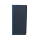 Galeli Book Case MICK Vivo V21 5G schwarz 
