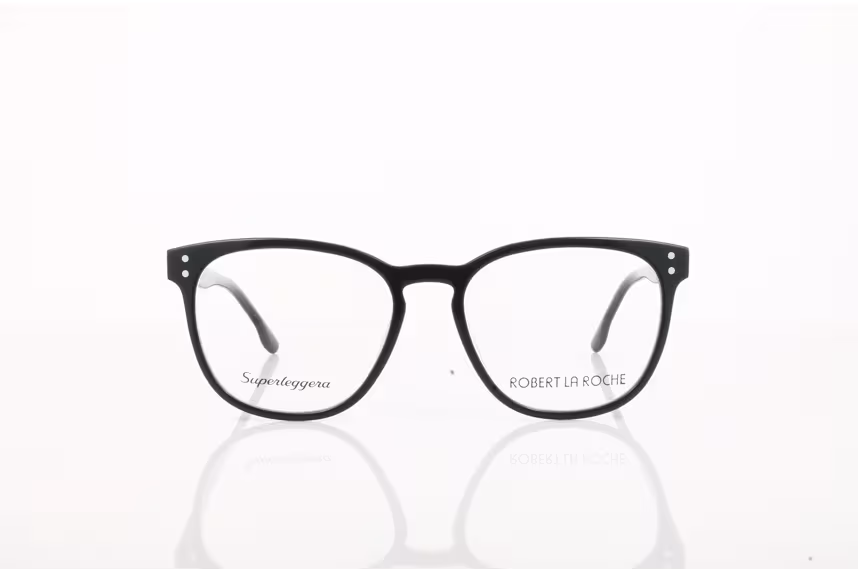 Robert La Roche RLR 1102H-04