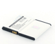AGI Akku Nokia 7600 1.000mAh
