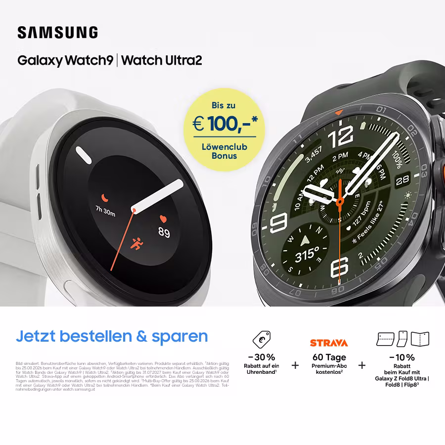 Web_2026_07_TK_Samsung_Foldable_Watches_Launch_IP_mobil_Watch_900x900px