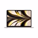 Apple MacBook Air 13"/M2/8CPU/8GPU/16GB/256GB/polarstern