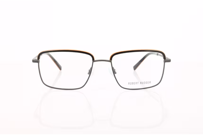 Robert Rüdger RR 3304 217-02