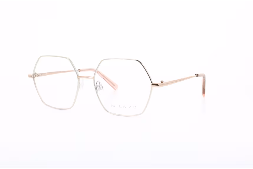 Mila ZB 295 V04