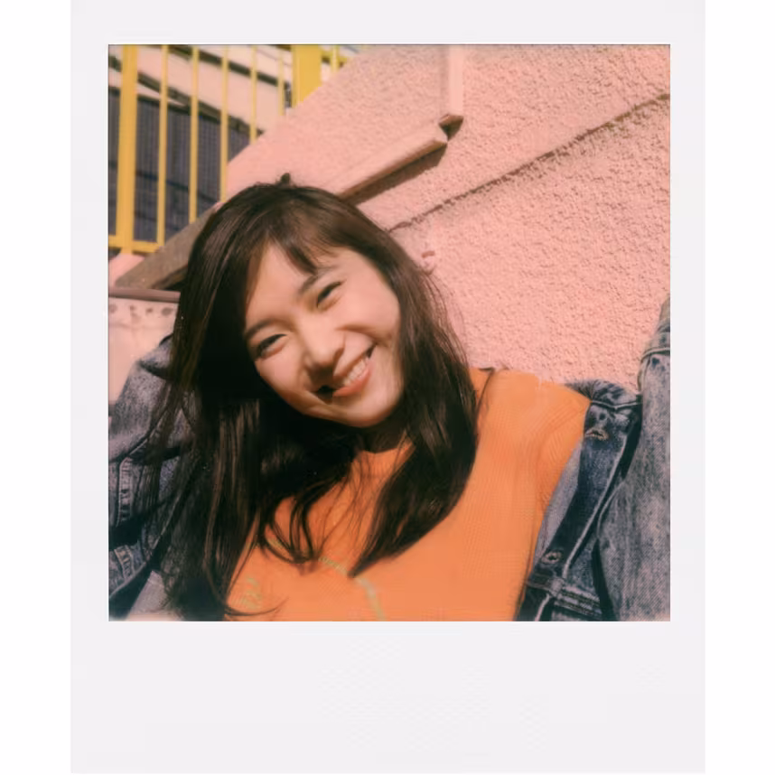 Polaroid 600 Film Color Doppelpack + Aufbewahrungsbox