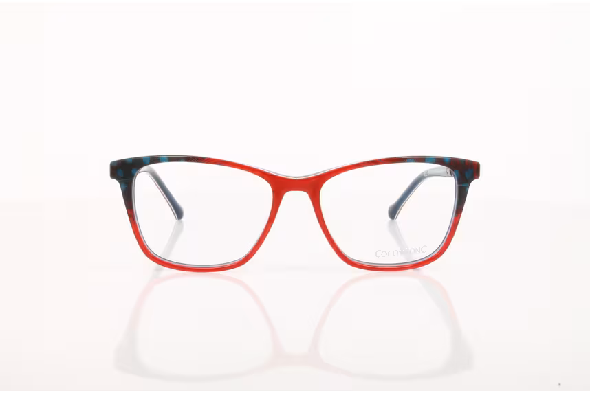 Coco Song BLUE EYES C2